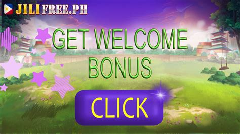 phl boss casino login philippines sign up bonus|Phlboss Official Casino .